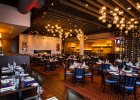 FTG-HoustonHottestFoodieSuburb-Vallones-CreditJulieSoefer