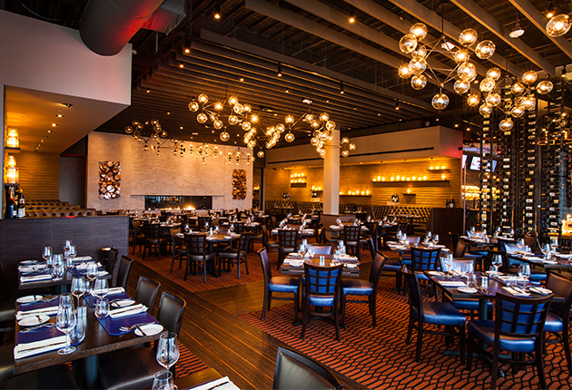 FTG-HoustonHottestFoodieSuburb-Vallones-CreditJulieSoefer