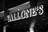 Vallones