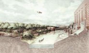 1986 Sesquicentennial Park Competition