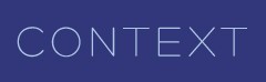 Context
